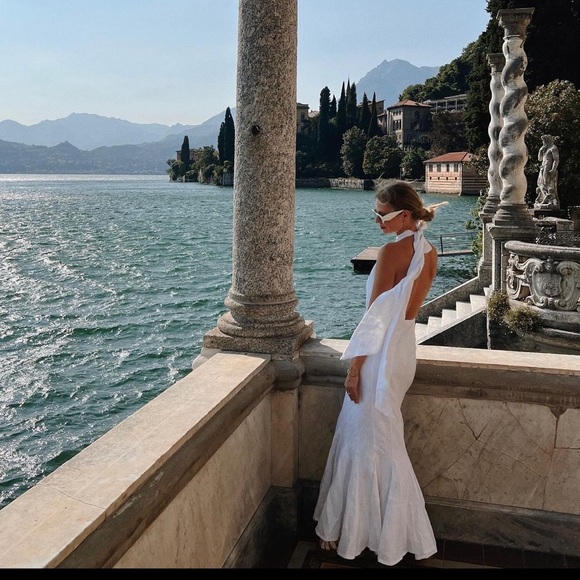 Meet your Posher, M - Picture 1 of 1